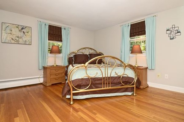 8 Andrews Road Topsfield, MA 01983 - Photo 14 of 28 Gallery Image 14