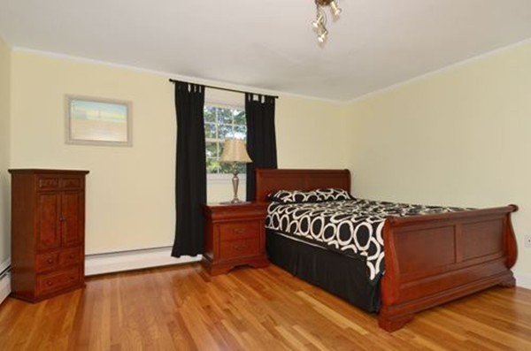 8 Andrews Road Topsfield, MA 01983 - Photo 16 of 28 Gallery Image 16