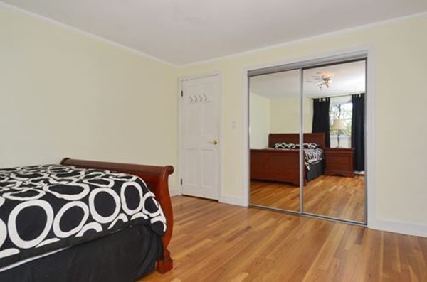 8 Andrews Road Topsfield, MA 01983 - Photo 17 of 28 Gallery Image 17