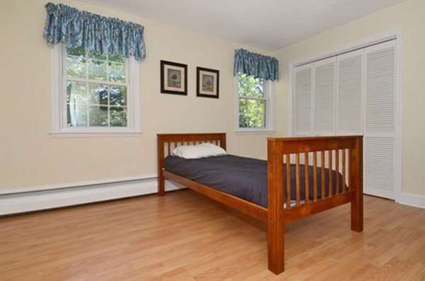8 Andrews Road Topsfield, MA 01983 - Photo 18 of 28 Gallery Image 18