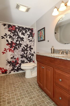 8 Andrews Road Topsfield, MA 01983 - Photo 20 of 28 Gallery Image 20