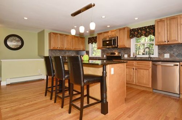 8 Andrews Road Topsfield, MA 01983 - Photo 6 of 28 Gallery Image 6