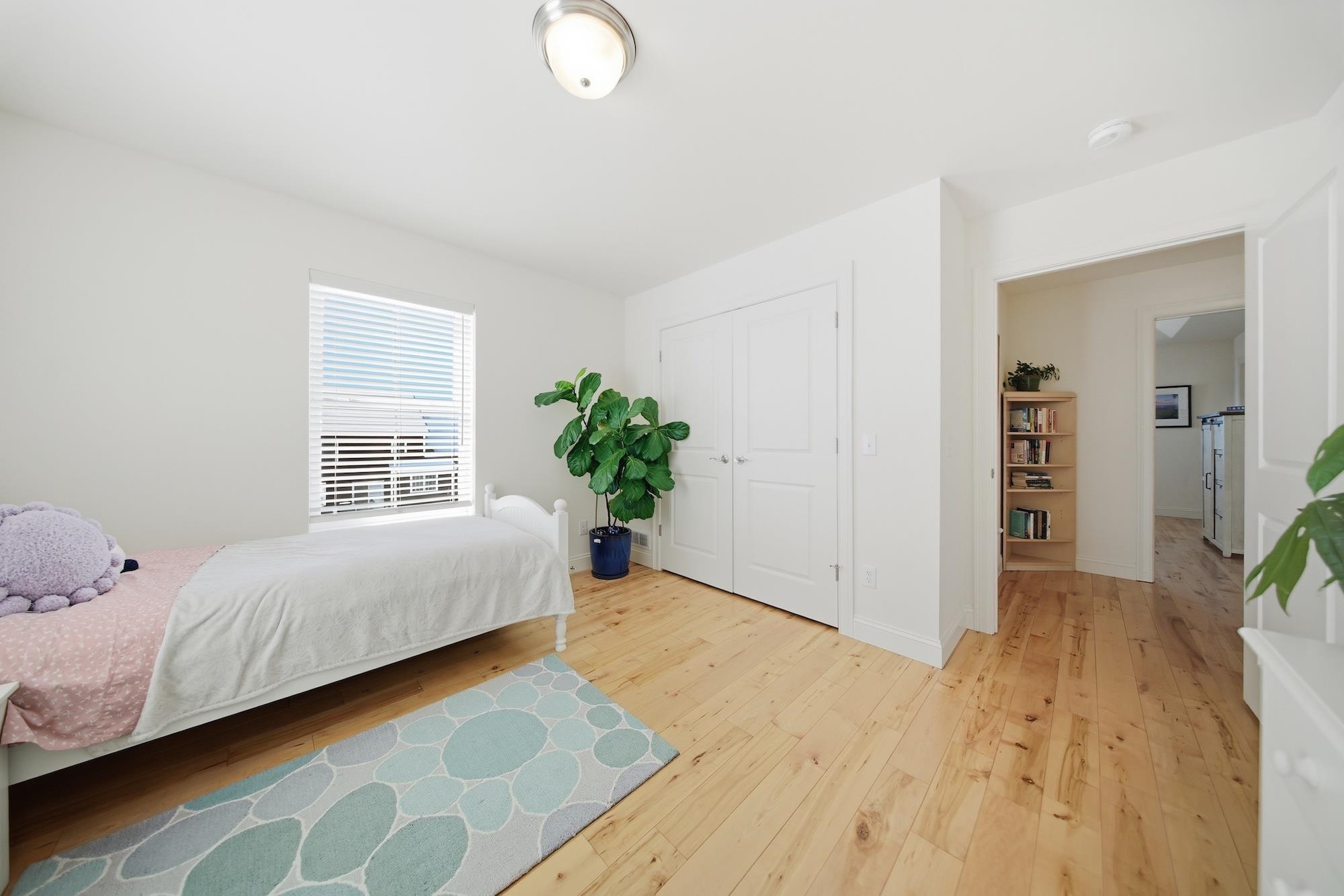 35 Fall Street South Burlington, VT 05403 - Photo 25 of 37