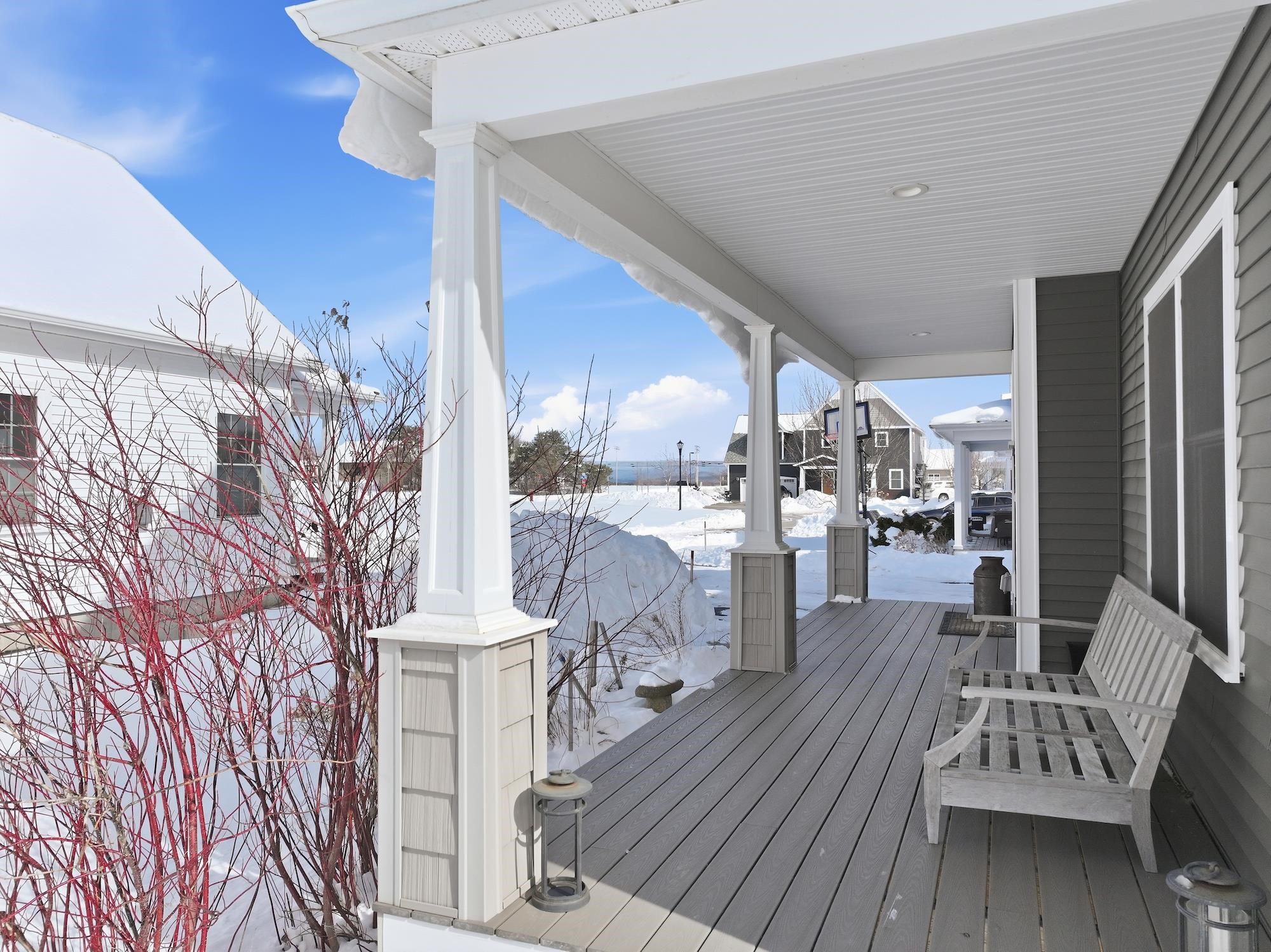 35 Fall Street South Burlington, VT 05403 - Photo 6 of 37