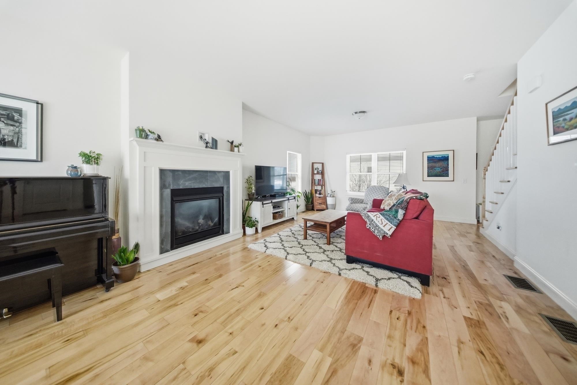 35 Fall Street South Burlington, VT 05403 - Photo 7 of 37