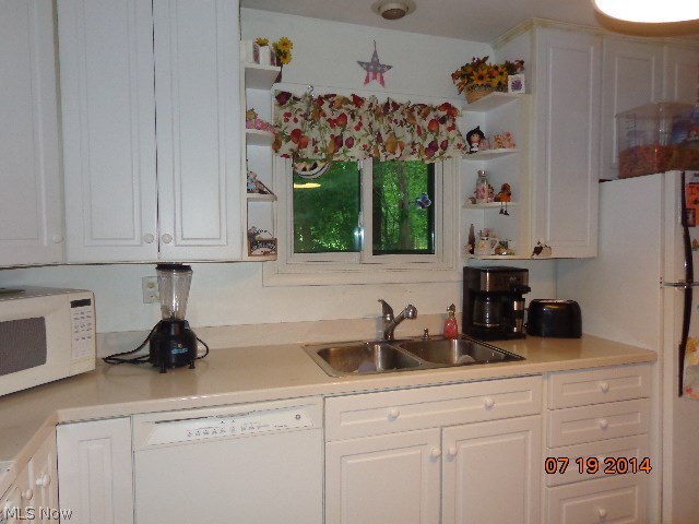 43122 Webster Road Wellington, OH 44090 - Photo 12 of 23 Gallery Image 12