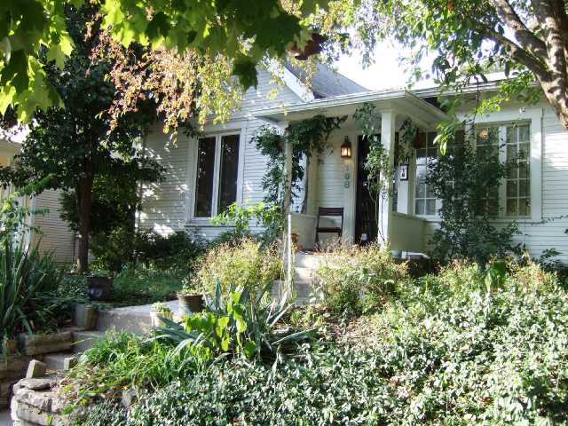 168 West Pacemont Road Columbus, OH 43202 - Photo 1 of 14 Gallery Image 1