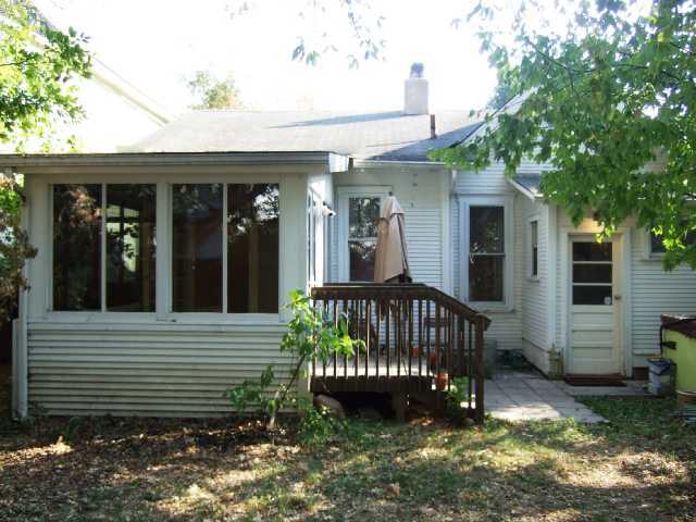 168 West Pacemont Road Columbus, OH 43202 - Photo 14 of 14 Gallery Image 14