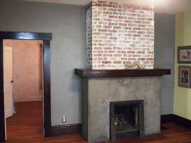 168 West Pacemont Road Columbus, OH 43202 - Photo 4 of 14 Gallery Image 4