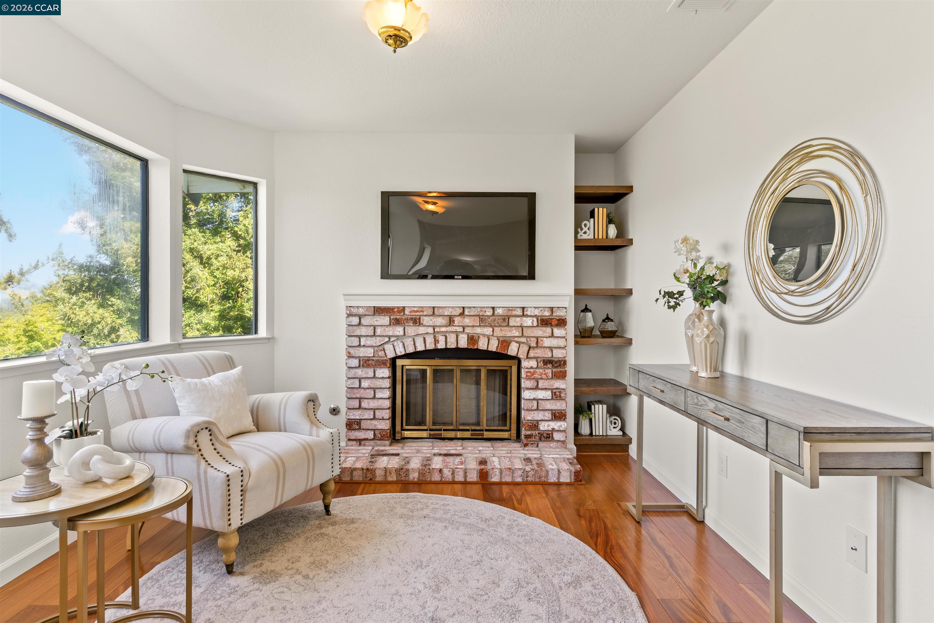 10137 Nantucket Drive San Ramon, CA 94582 - Photo 36 of 58