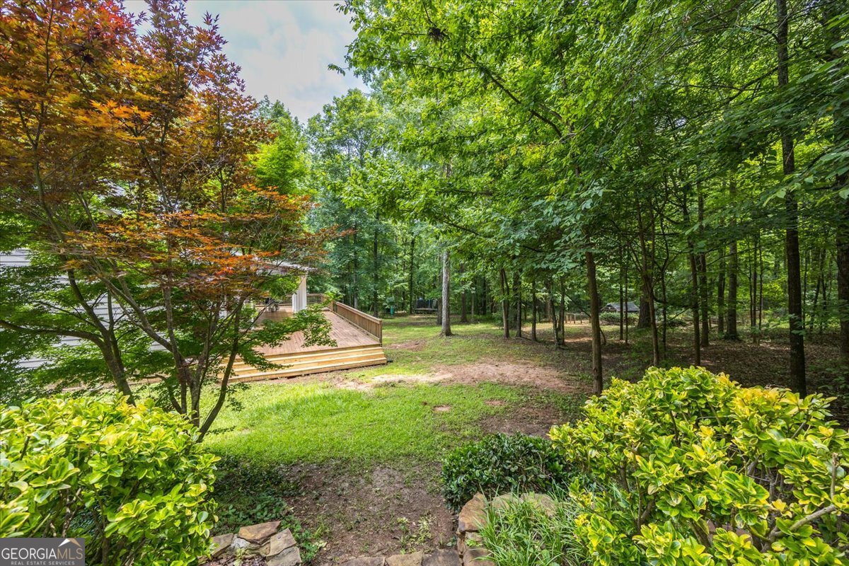 201 Manor Court Forsyth, GA 31029 - Photo 26 of 30