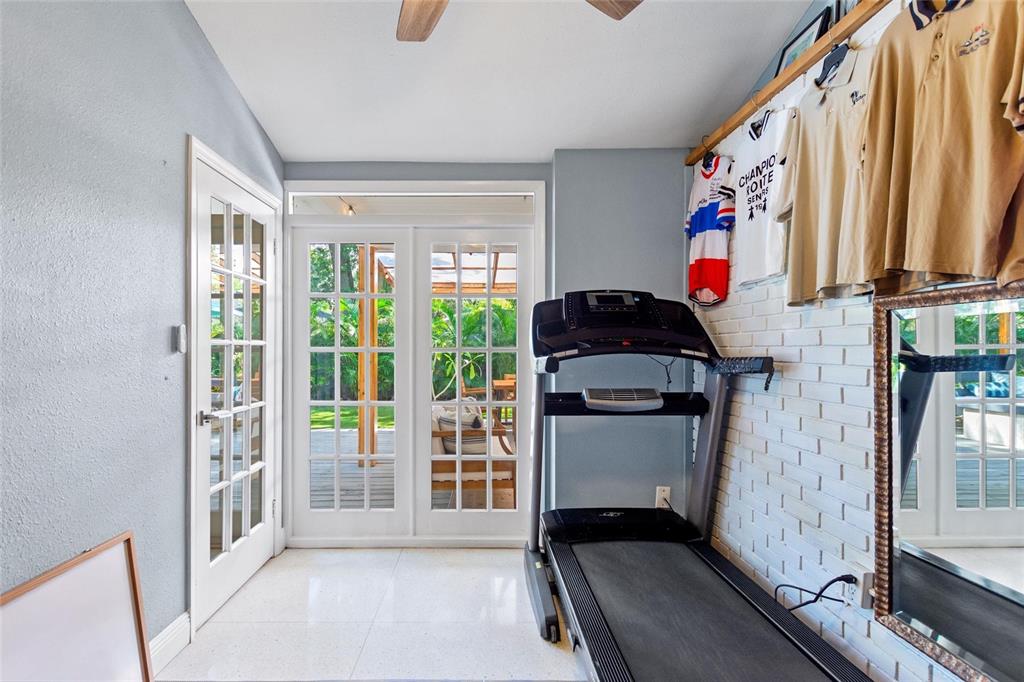 640 Arjay Way Winter Park, FL 32789 - Photo 41 of 46