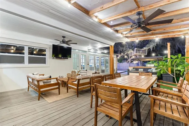 $2,000,000 | 640 Arjay Way, Winter Park, FL 32789