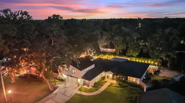 a view of a balcony with chairs