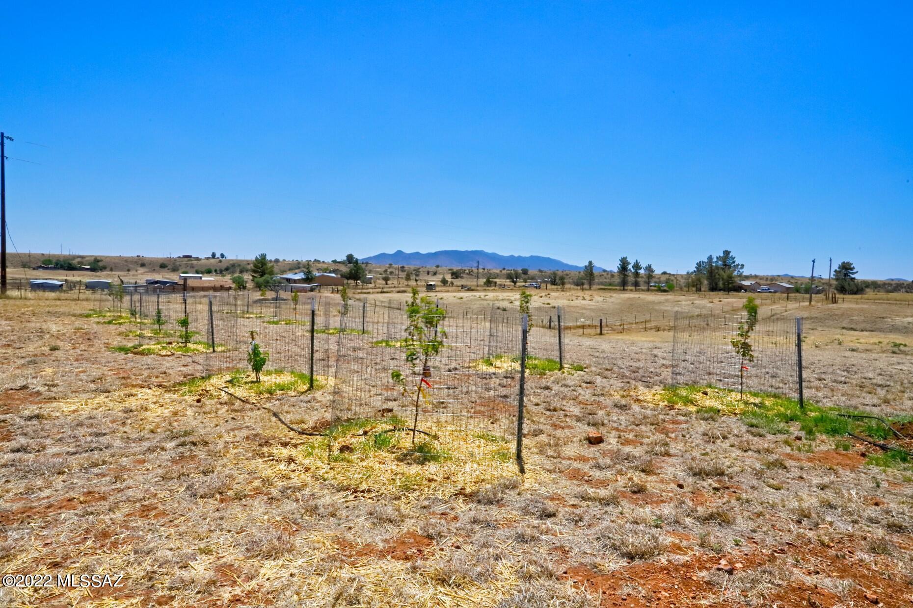 44 Longview Loop Road, Unit 81/82 Elgin, AZ 85611 - Photo 14 of 16 Gallery Image 14