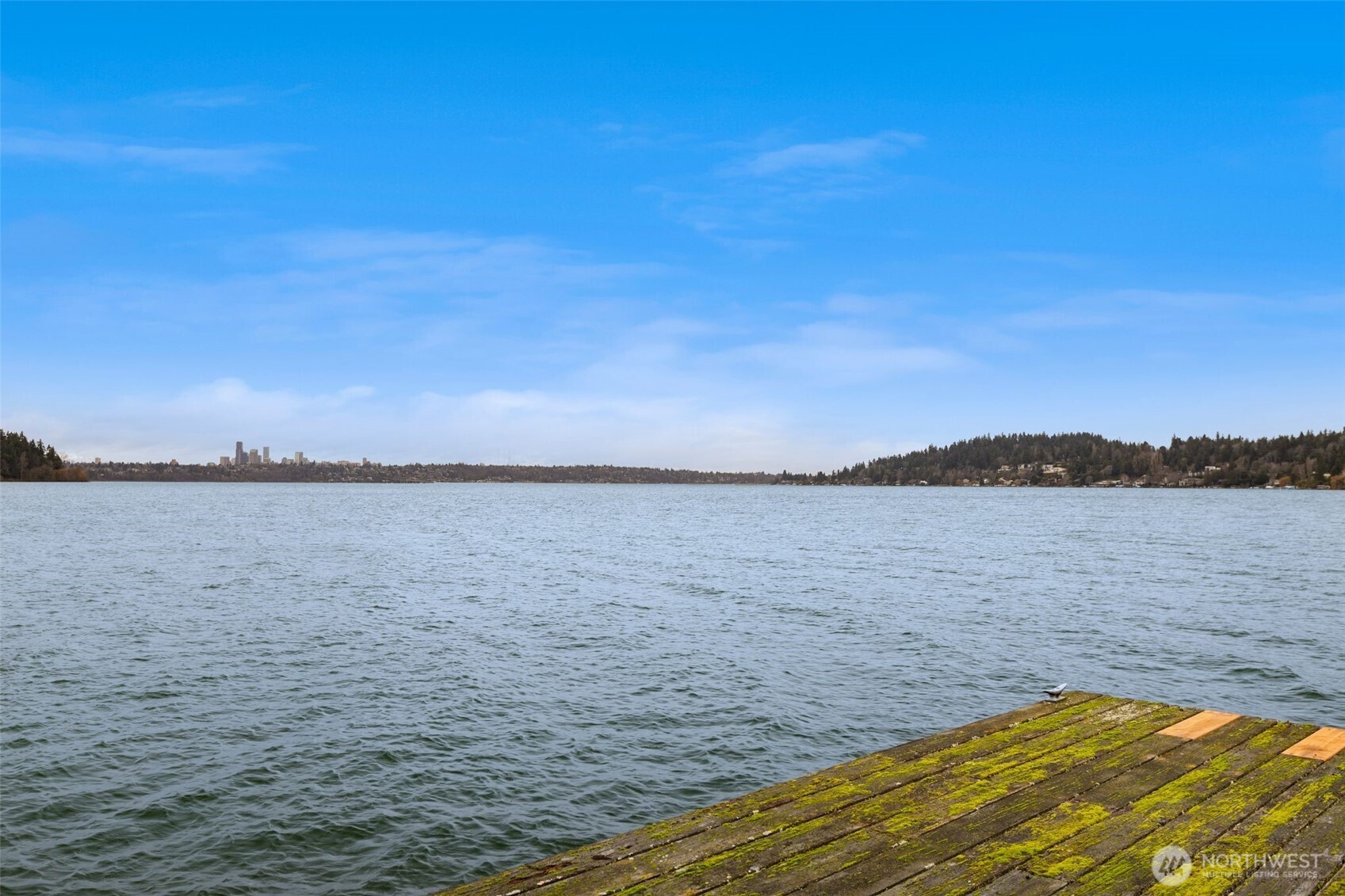 5265 West Mercer Way Mercer Island, WA 98040 - Photo 8 of 40