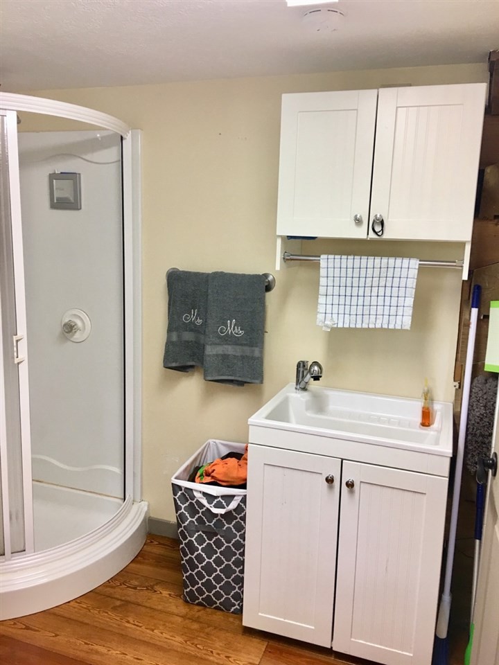 513 Morgan Ridge Road Wartburg, TN 37887 - Photo 20 of 28 Gallery Image 20