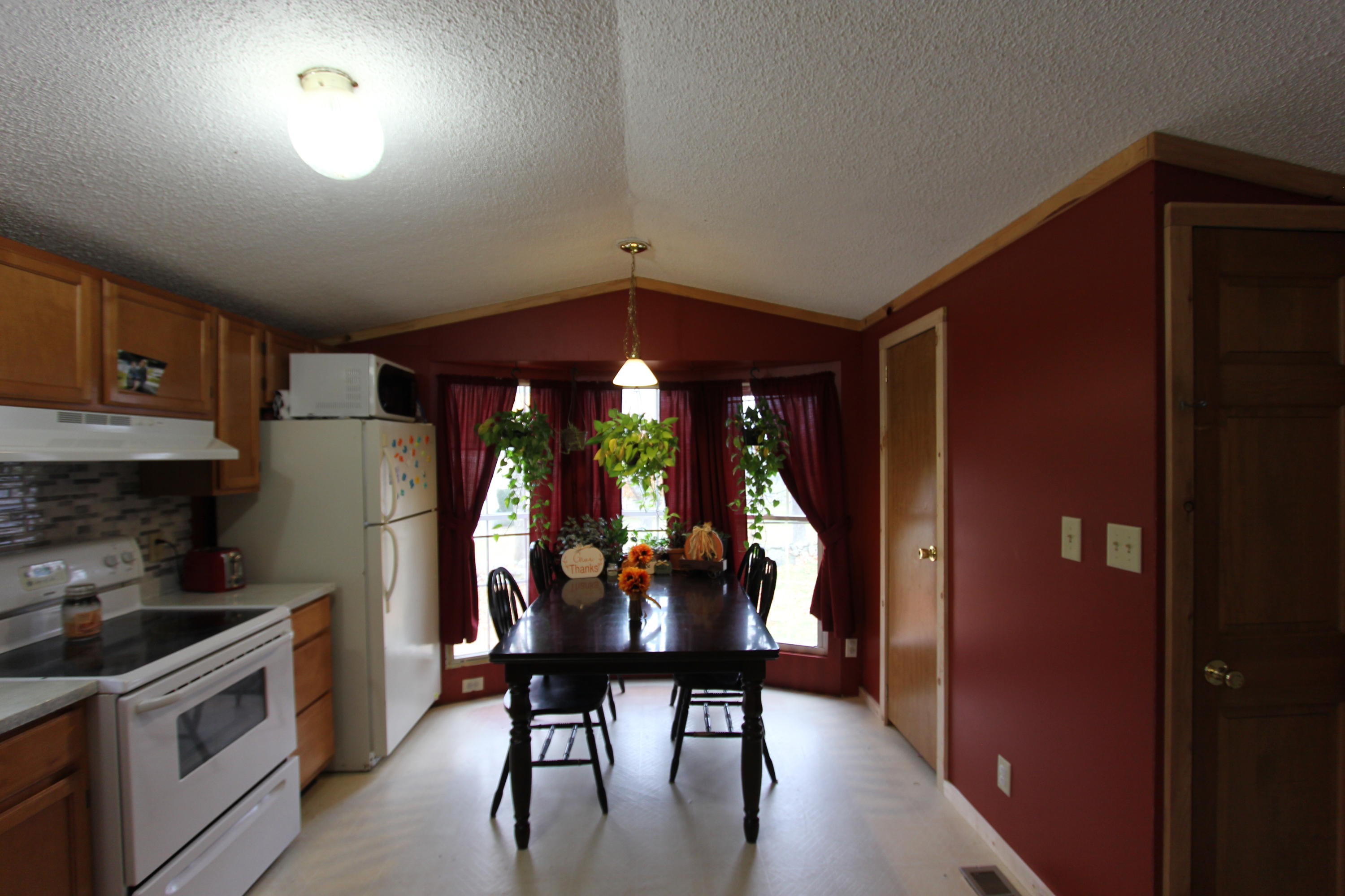 1088 River Road Livermore, ME 04253 - Photo 4 of 42 IMG_0370