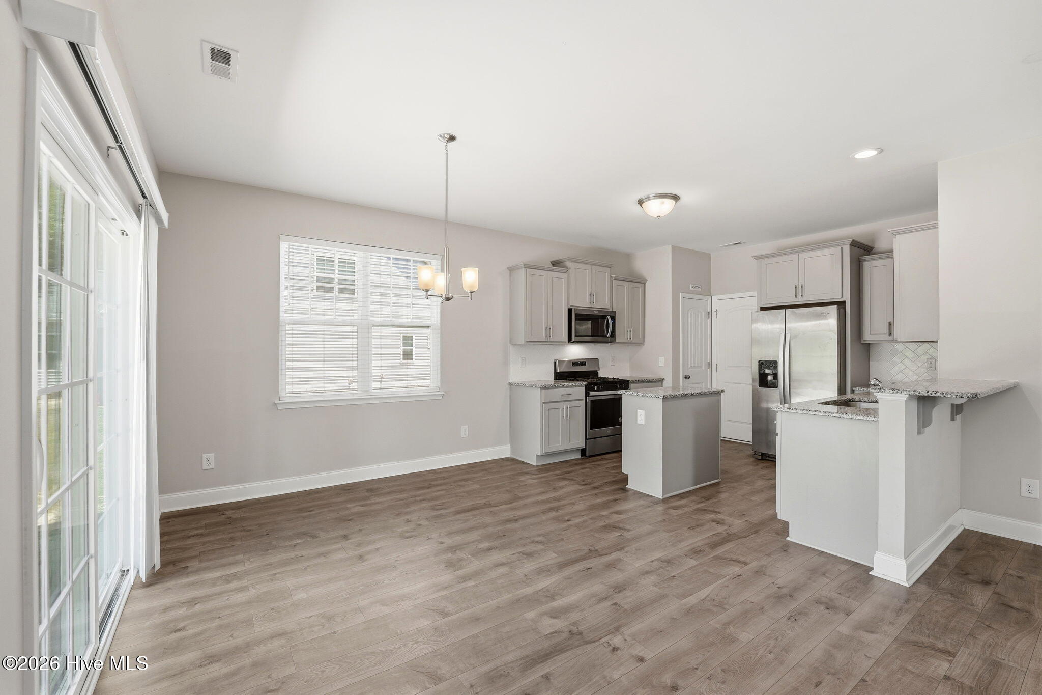 192 Sandy Springs Road Aberdeen, NC 28315 - Photo 16 of 45 20-web-or-mls-DSC07732