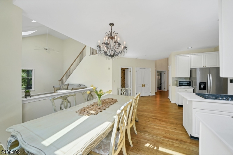 28 Ranney Road Long Valley, NJ 07853 - Photo 12 of 33