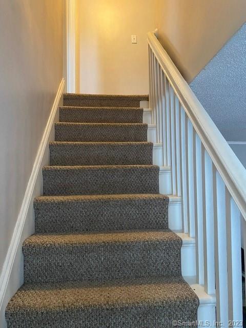 334 Summit Street, Unit 334 Manchester, CT 06042 - Photo 12 of 25