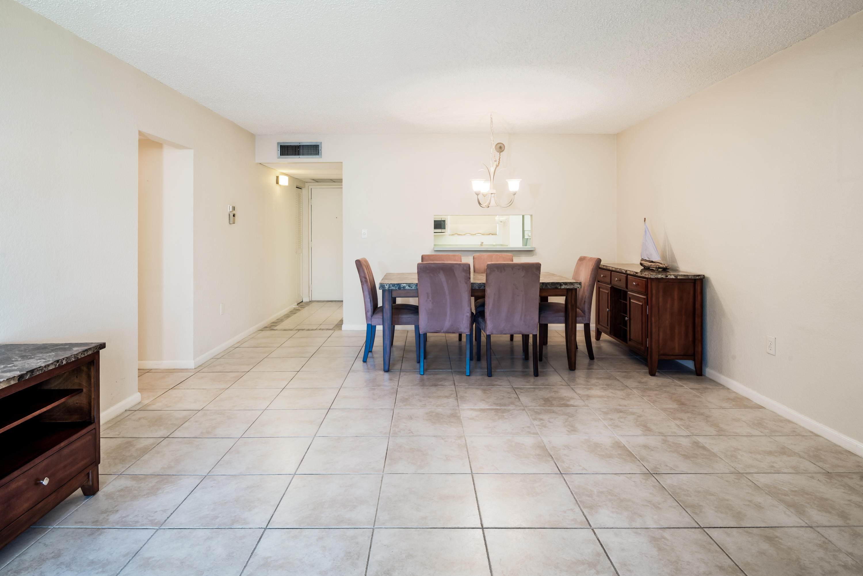 806 Southwest 9th St Circle, Unit 103 Boca Raton, FL 33486 - Photo 9 of 25 009_Full View