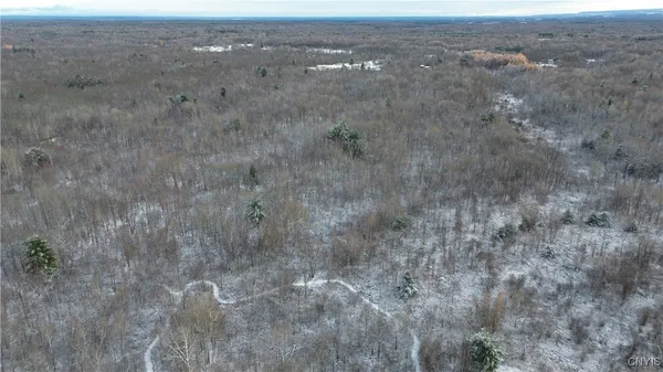 $129,000 | 42 Co Route, Carthage, NY 13619