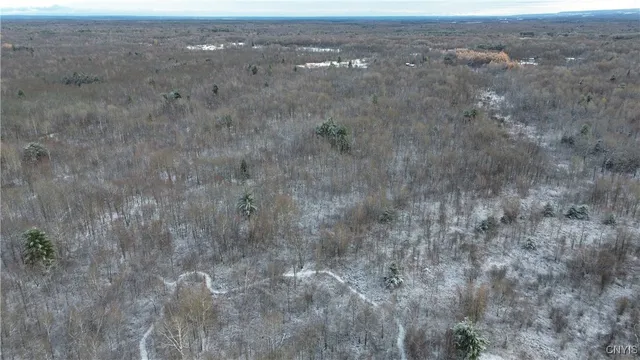 $129,000 | 42 Co Route, Carthage, NY 13619