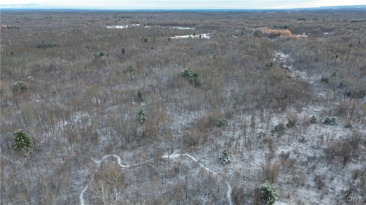 42 Co Route Carthage, NY 13619 - Photo 11 of 18