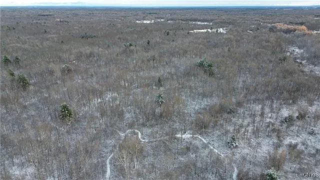 $129,000 | 42 Co Route, Carthage, NY 13619