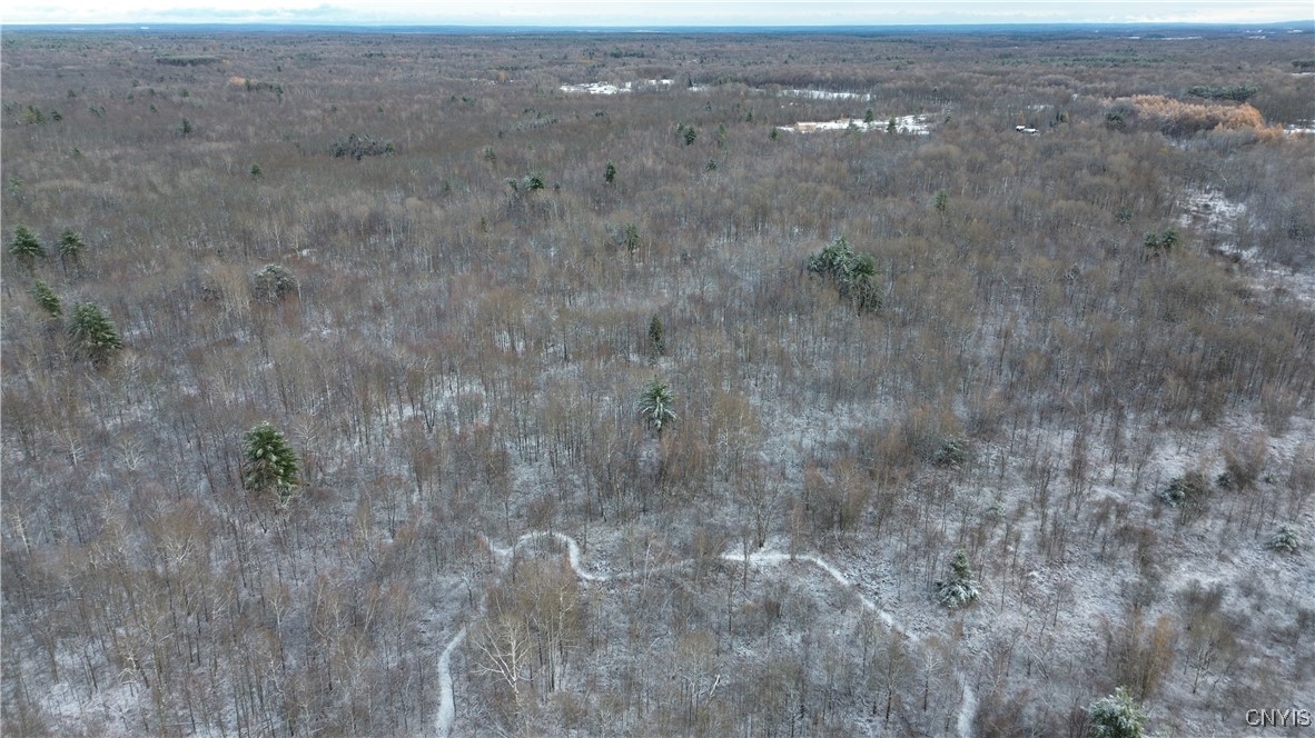 42 Co Route Carthage, NY 13619 - Photo 12 of 18