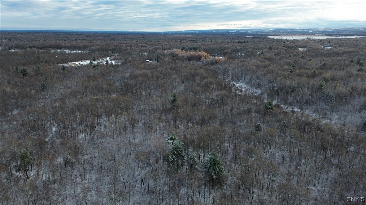 42 Co Route Carthage, NY 13619 - Photo 13 of 18