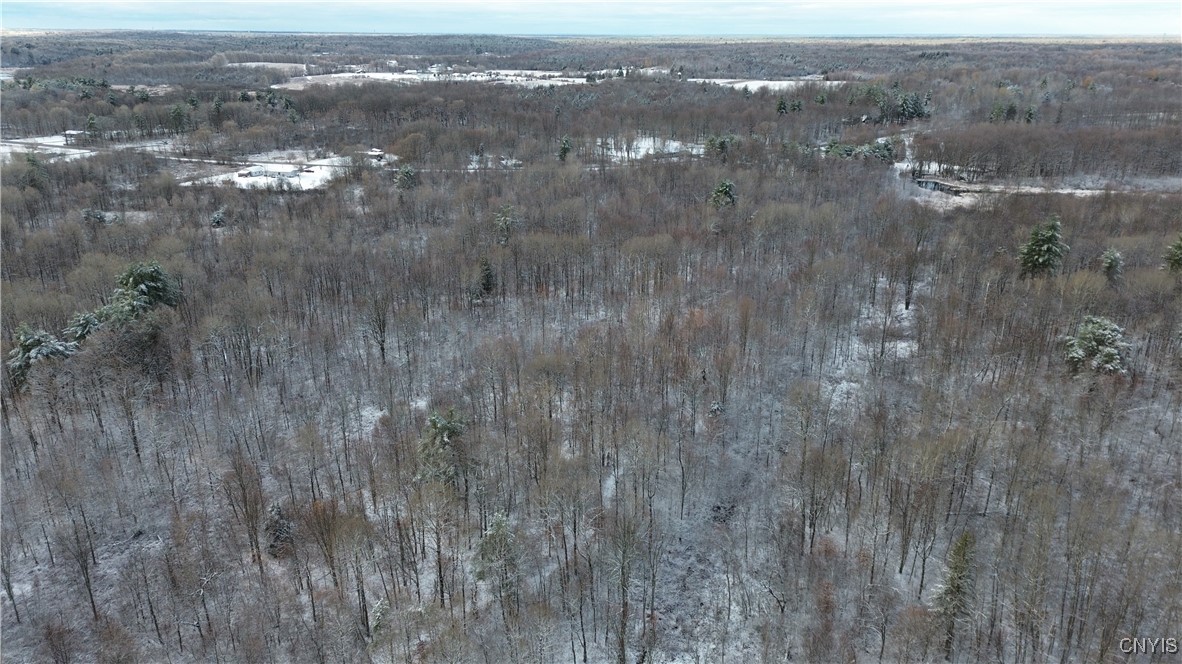 42 Co Route Carthage, NY 13619 - Photo 14 of 18