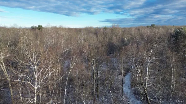 $129,000 | 42 Co Route, Carthage, NY 13619
