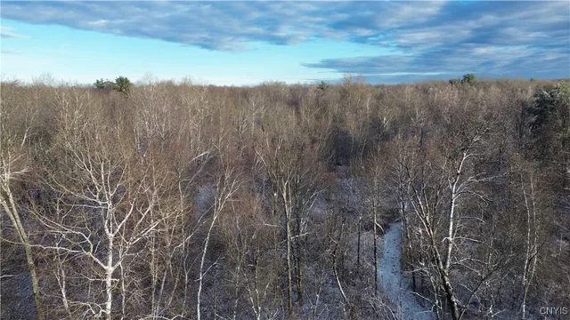 $129,000 | 42 Co Route, Carthage, NY 13619