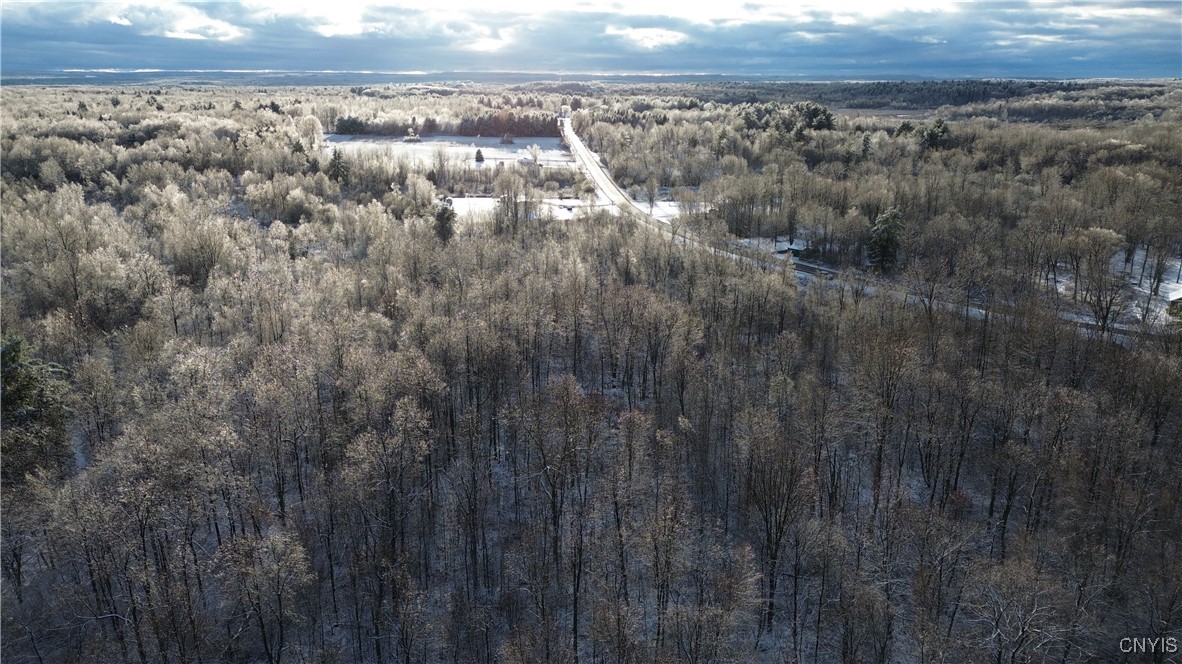 42 Co Route Carthage, NY 13619 - Photo 16 of 18