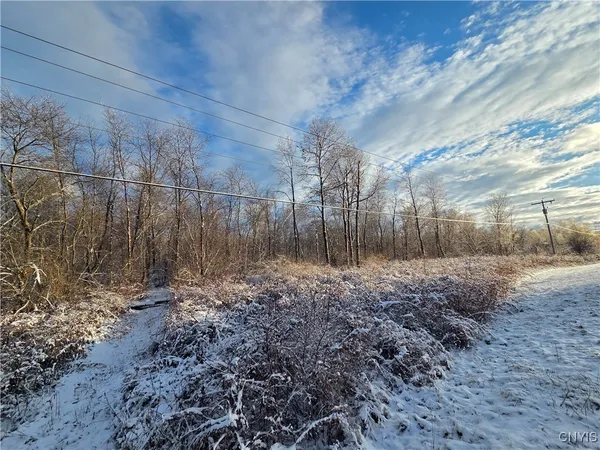 $129,000 | 42 Co Route, Carthage, NY 13619