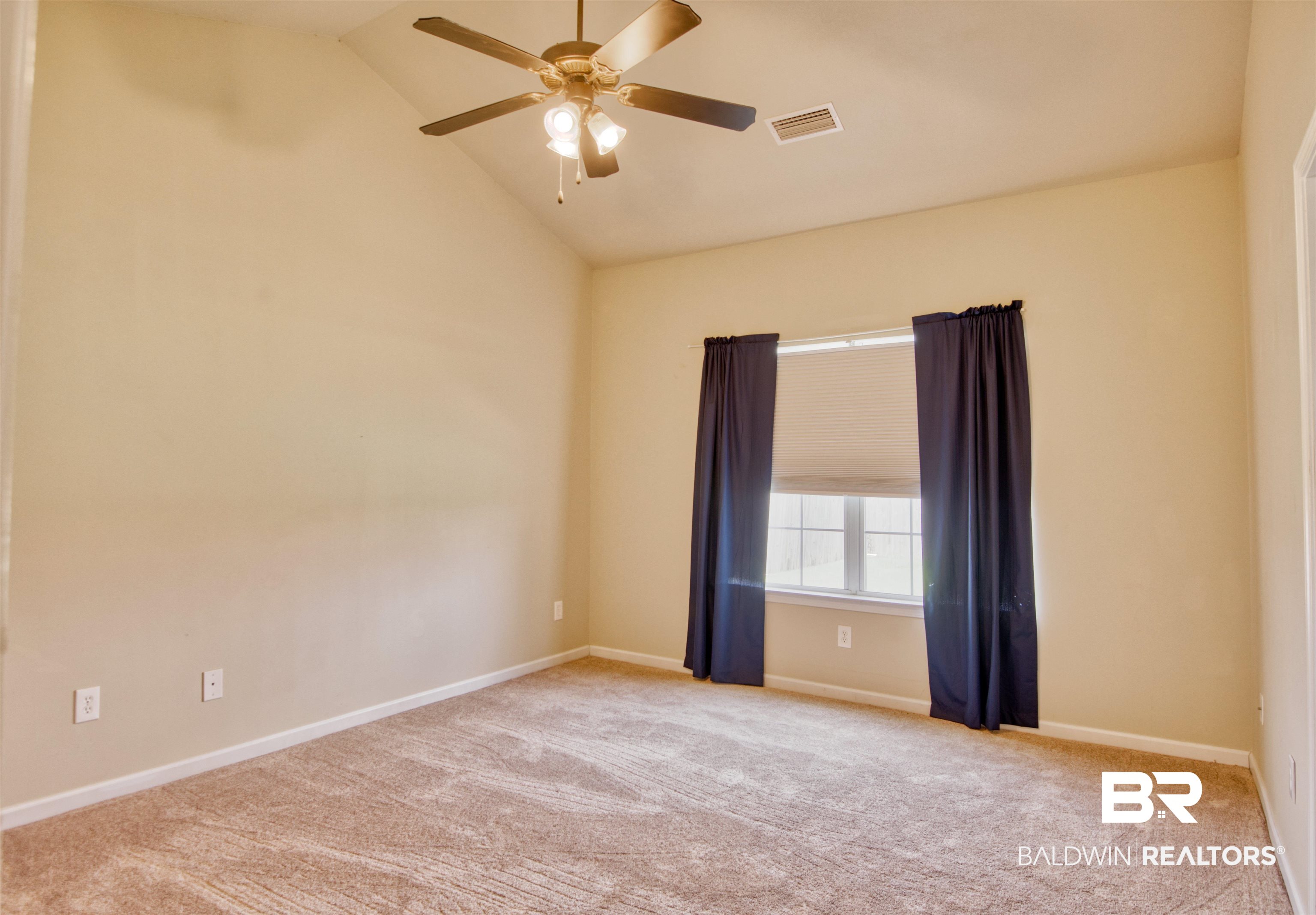 6854 Crimson Ridge Street Gulf Shores, AL 36542 - Photo 25 of 28 Gallery Image 25