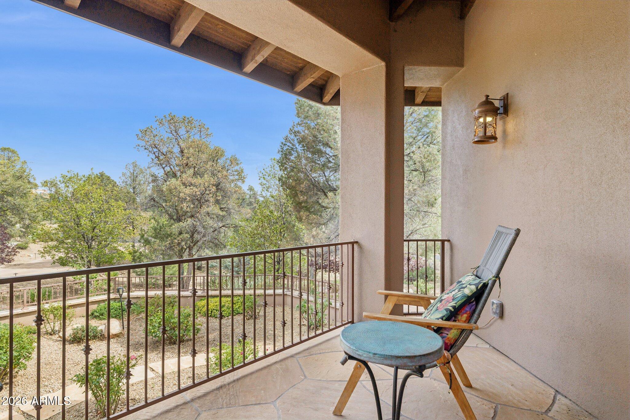 4680 Distant View Trail Prescott, AZ 86305 - Photo 43 of 195 40-web-or-mls-4680-w-distant-view-trail
