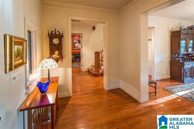 7319 Wakefield Road Birmingham, AL 35242 - Photo 28 of 34