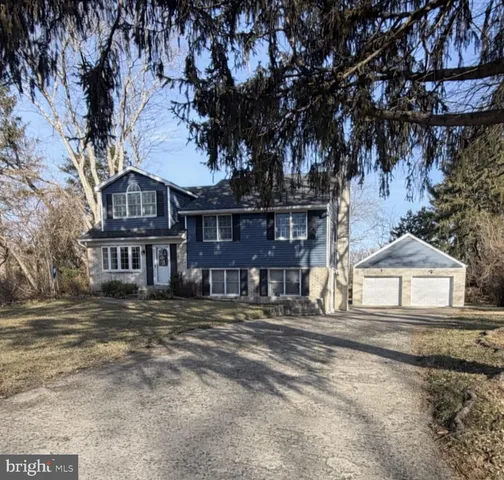 $629,900 | 306 Bickmore Drive, Wallingford, PA 19086