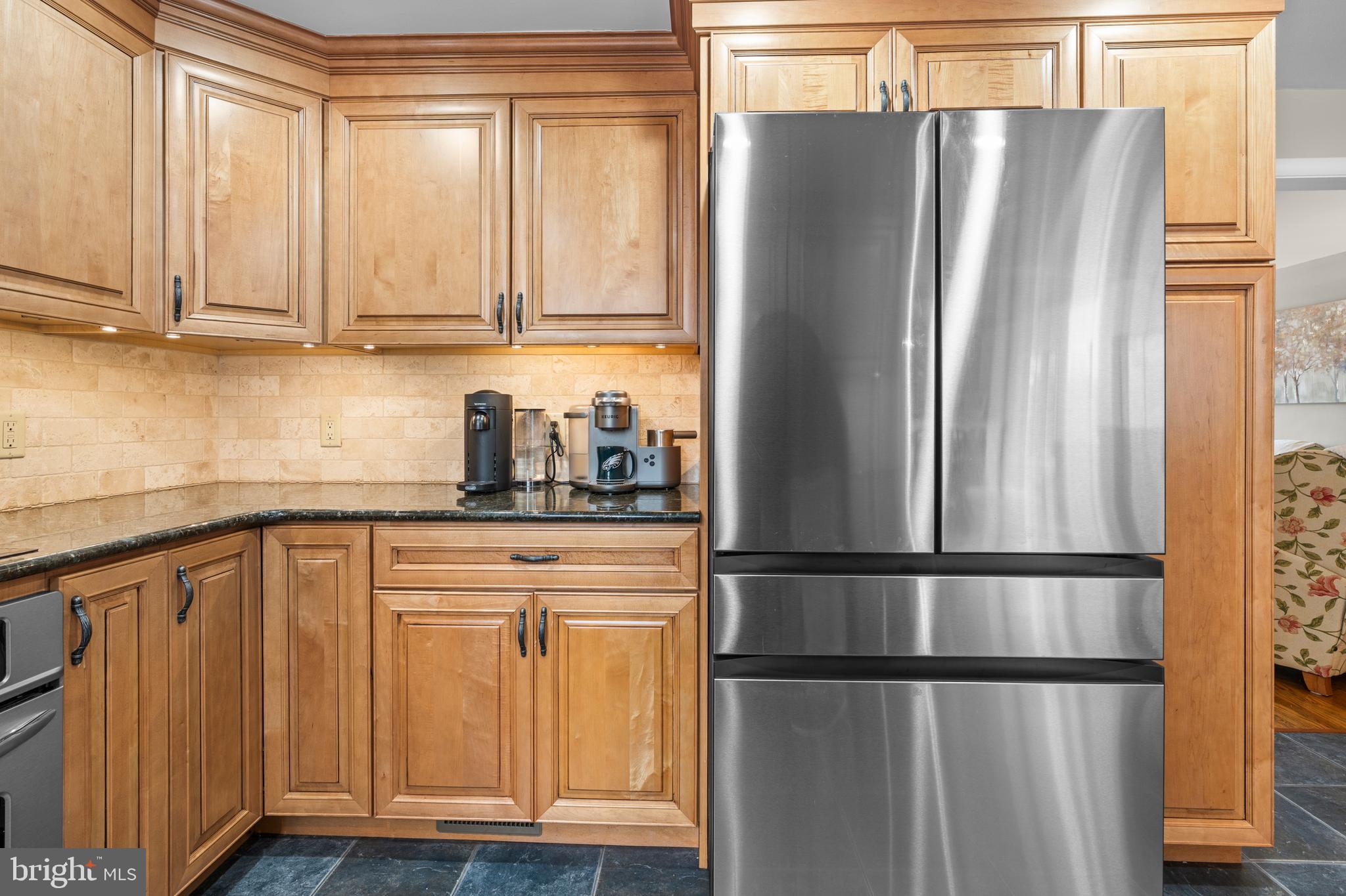 306 Bickmore Drive Wallingford, PA 19086 - Photo 12 of 43