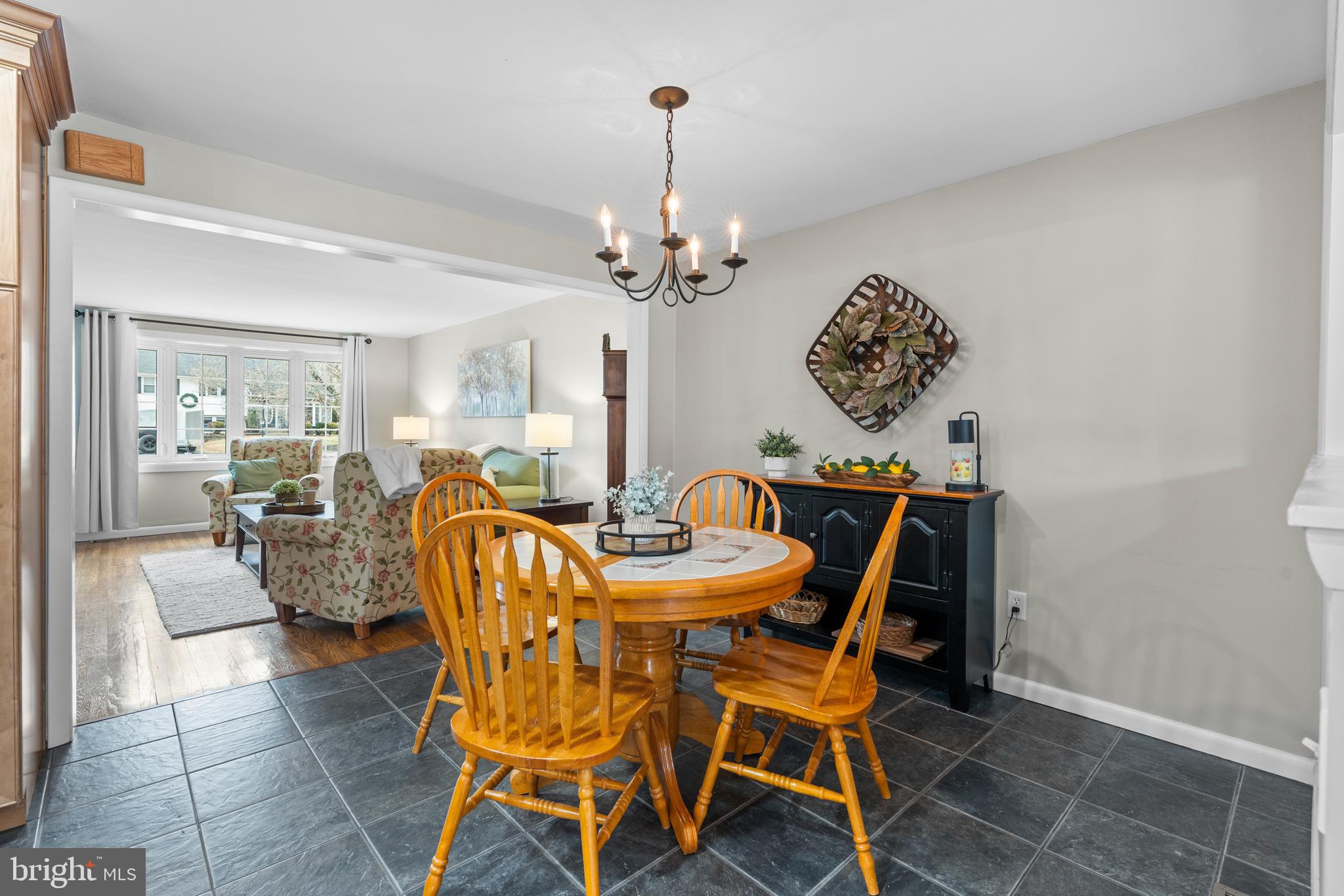 306 Bickmore Drive Wallingford, PA 19086 - Photo 13 of 43