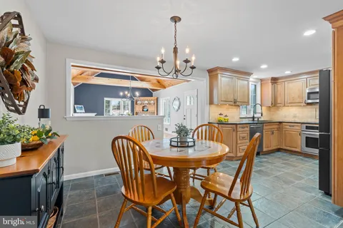 $629,900 | 306 Bickmore Drive, Wallingford, PA 19086