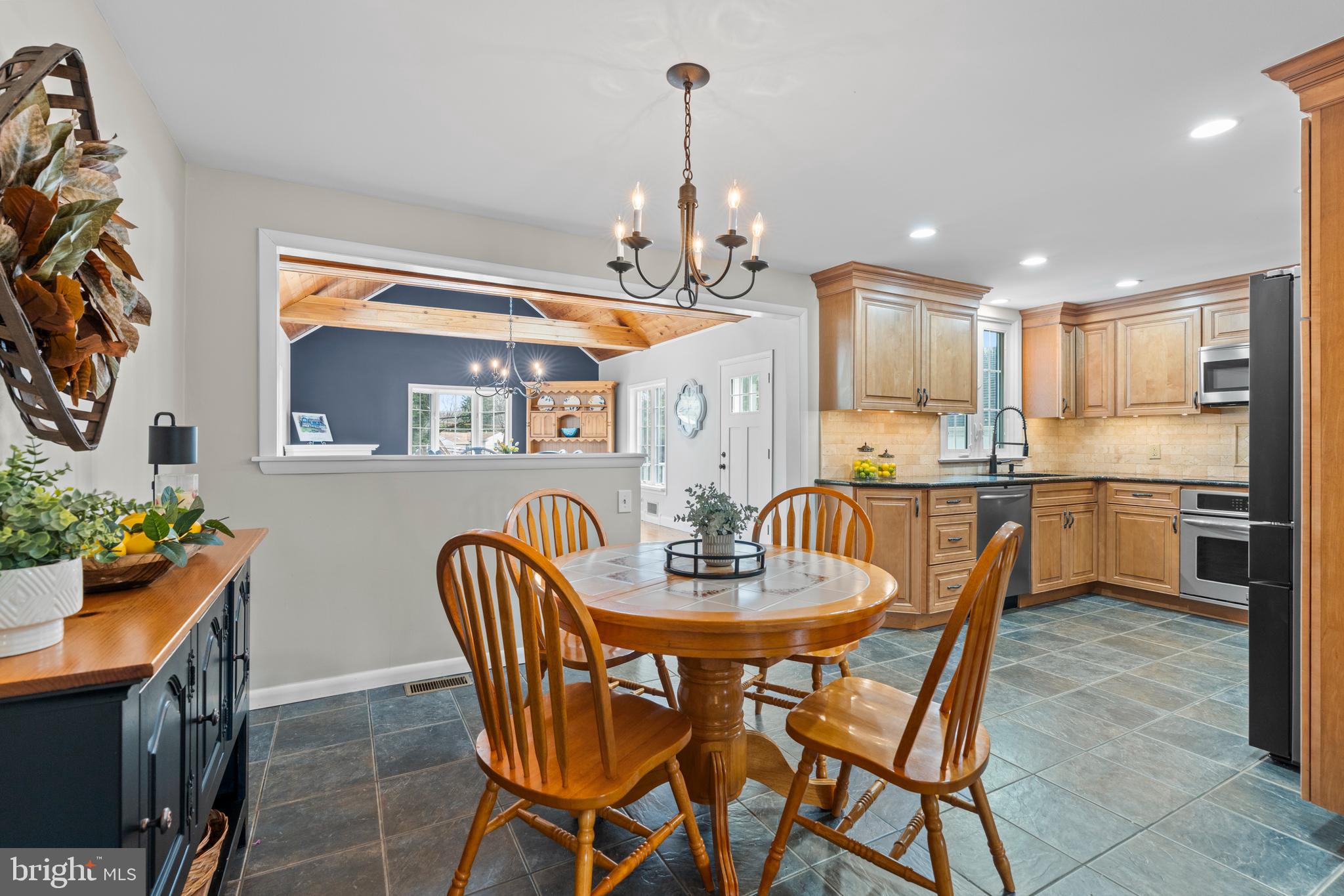 306 Bickmore Drive Wallingford, PA 19086 - Photo 14 of 43