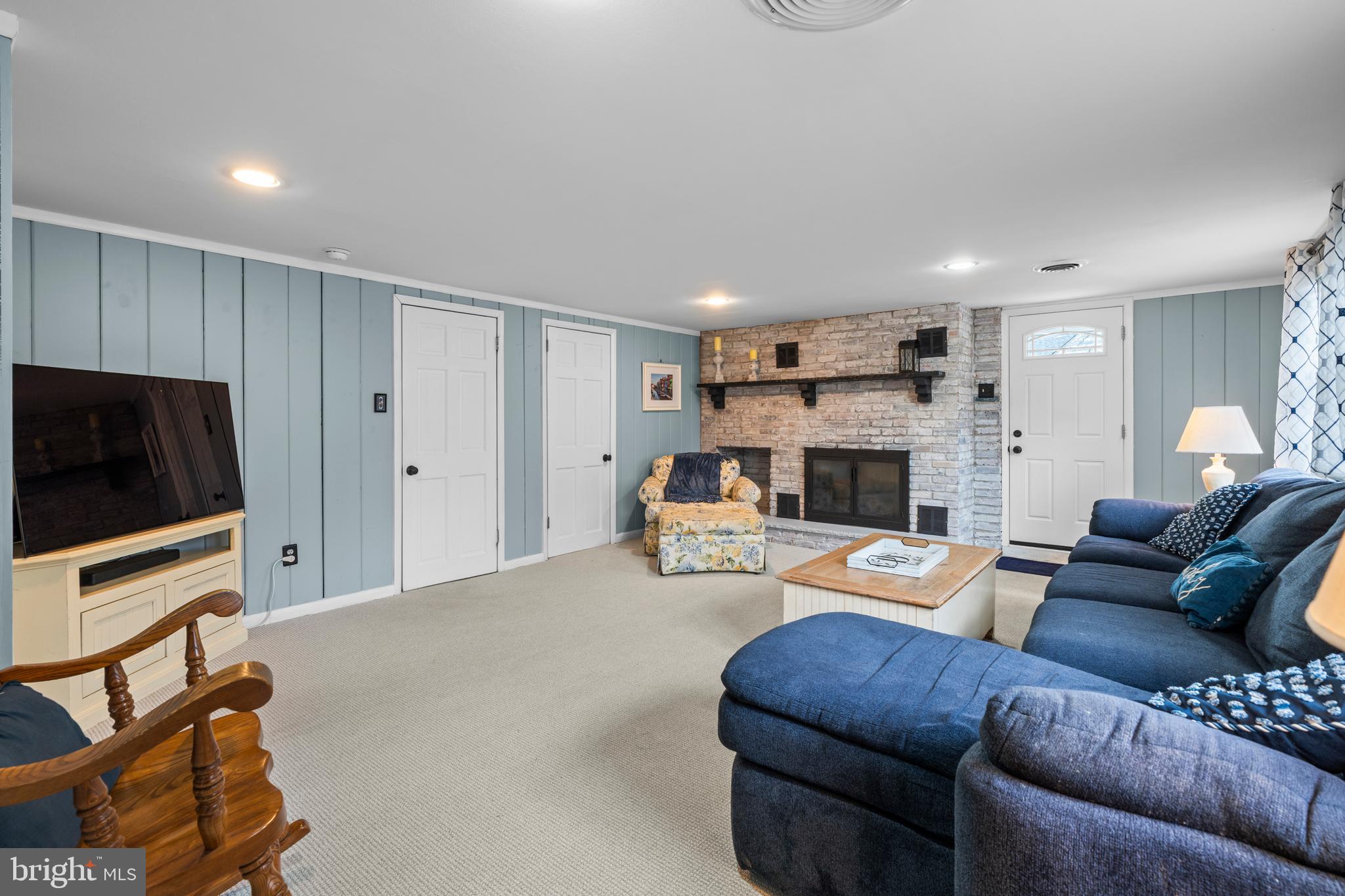 306 Bickmore Drive Wallingford, PA 19086 - Photo 20 of 43