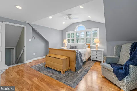 $629,900 | 306 Bickmore Drive, Wallingford, PA 19086