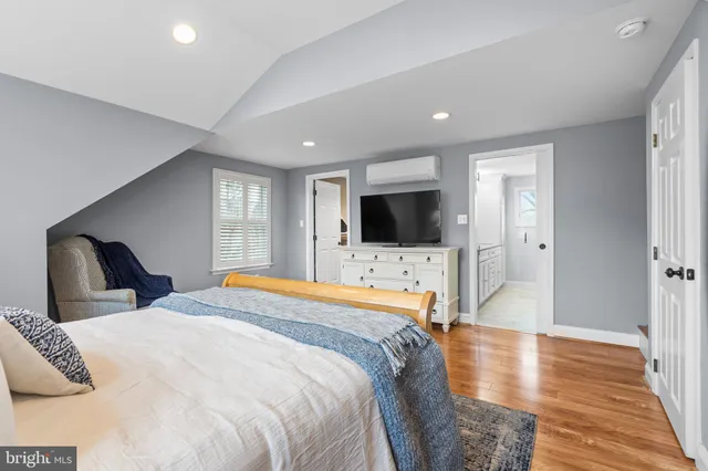 $629,900 | 306 Bickmore Drive, Wallingford, PA 19086