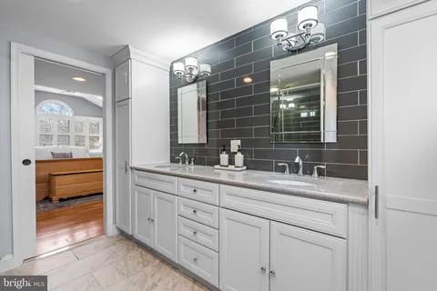 $629,900 | 306 Bickmore Drive, Wallingford, PA 19086