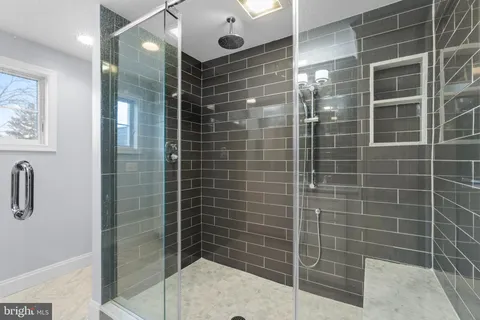 $629,900 | 306 Bickmore Drive, Wallingford, PA 19086